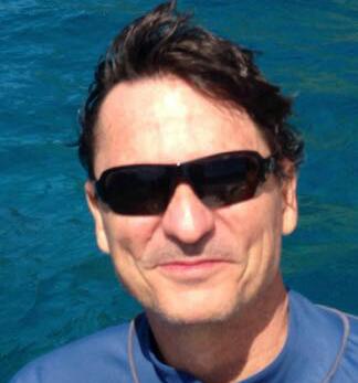 lorem ipsum dolor sit