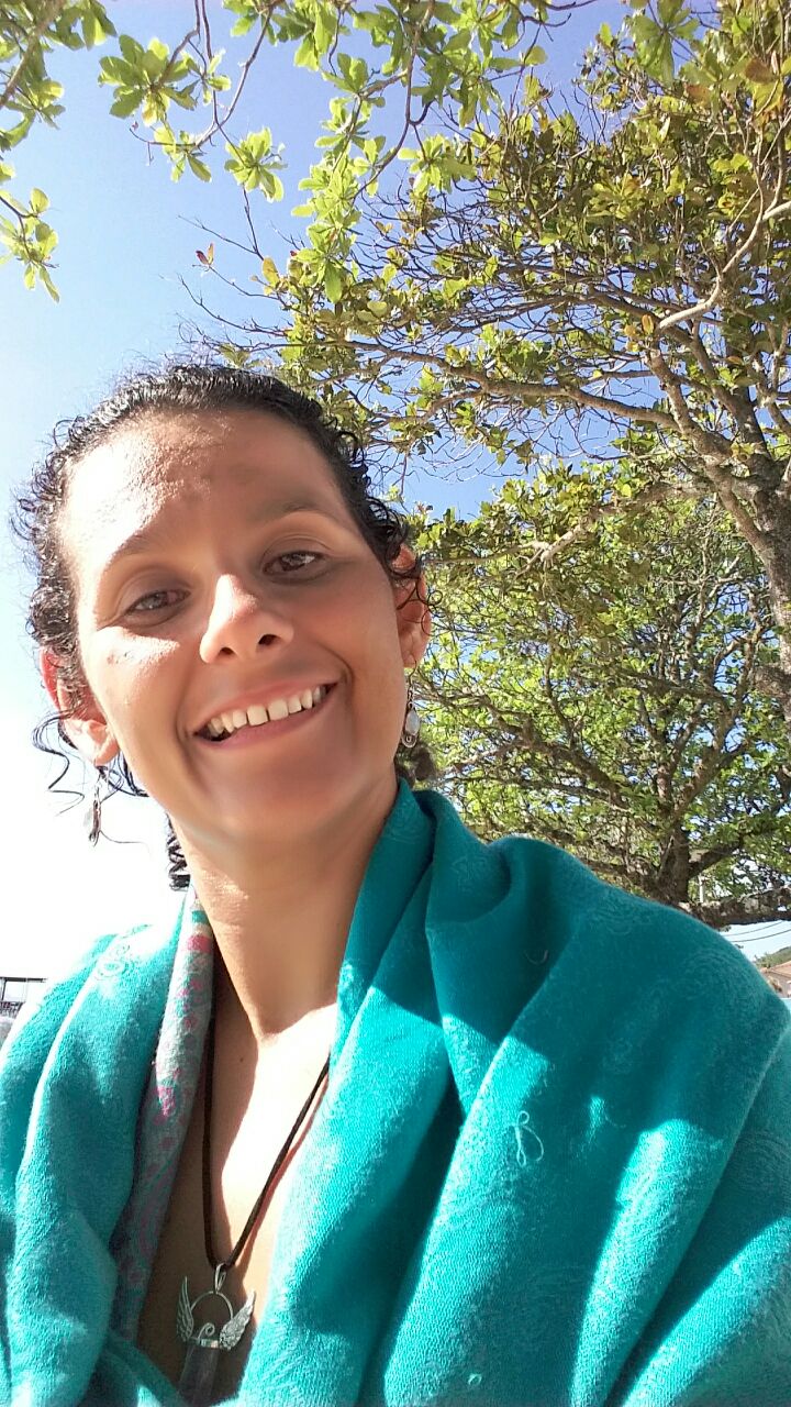 lorem ipsum dolor sit