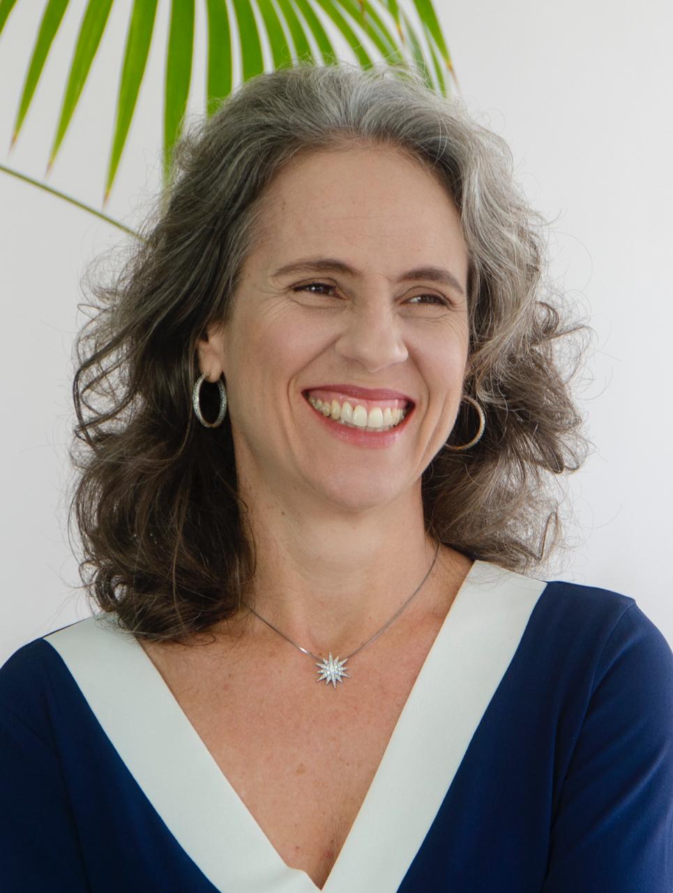 lorem ipsum dolor sit