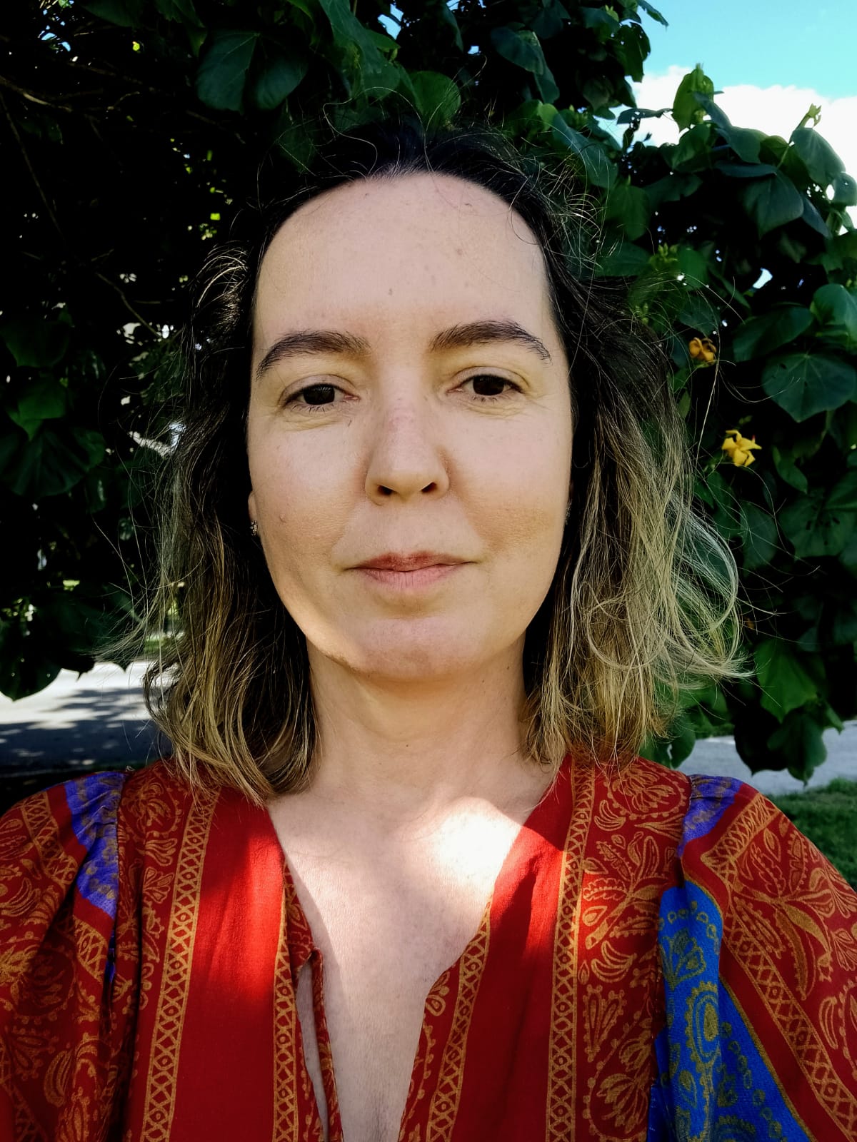 lorem ipsum dolor sit