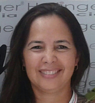 lorem ipsum dolor sit