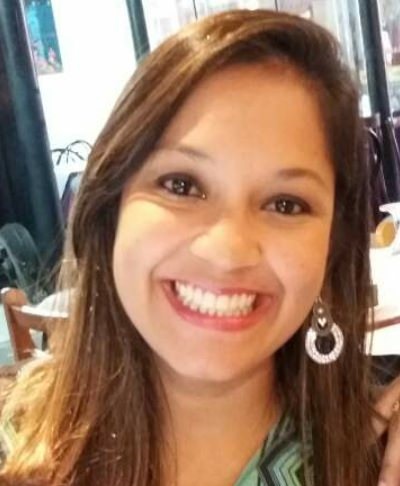 lorem ipsum dolor sit