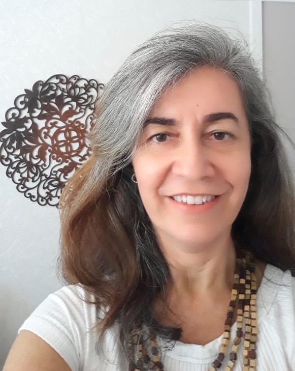 lorem ipsum dolor sit