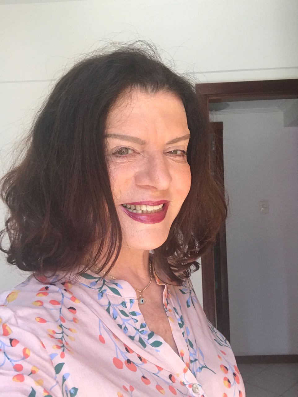 lorem ipsum dolor sit