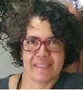 lorem ipsum dolor sit