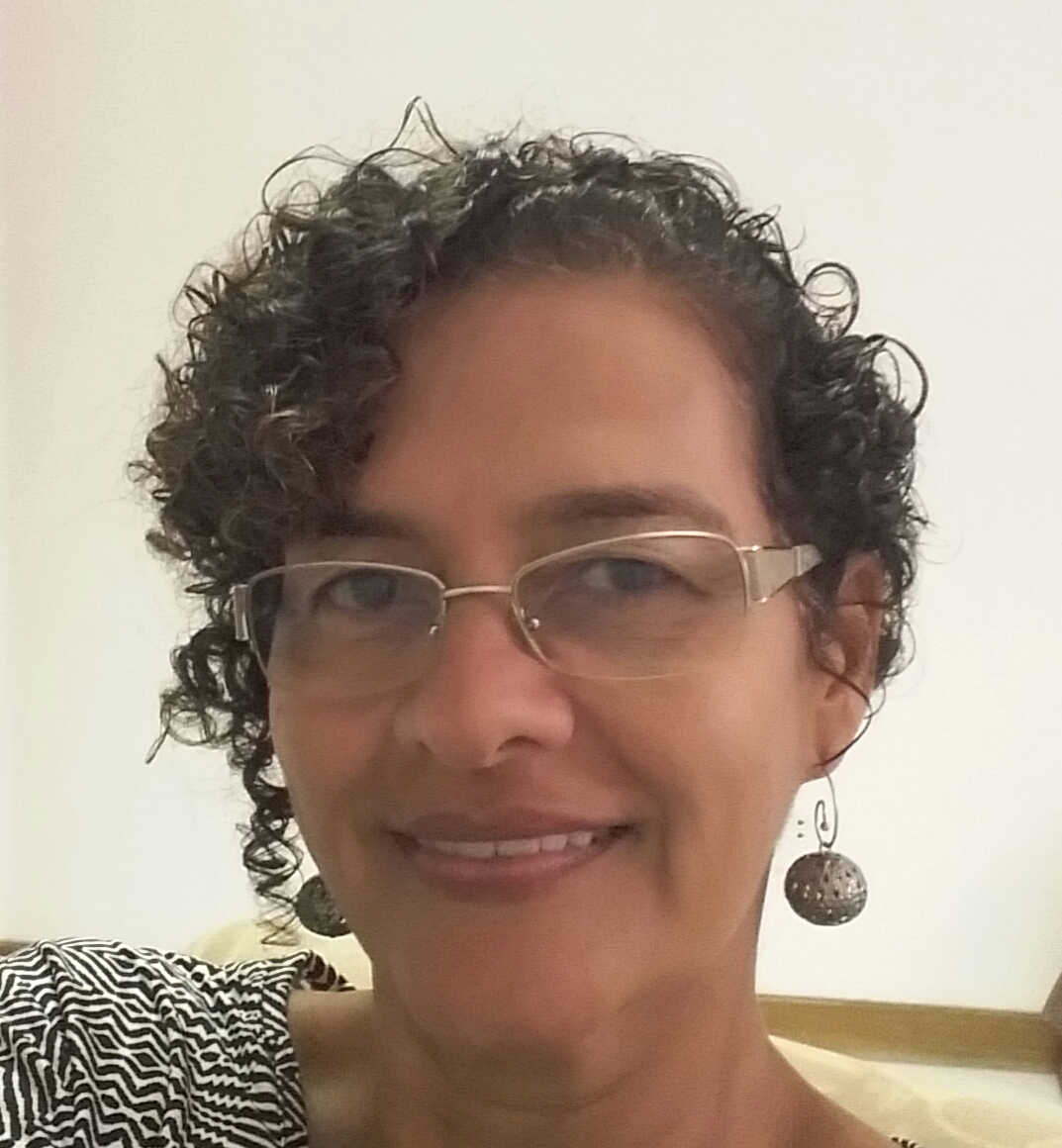 lorem ipsum dolor sit